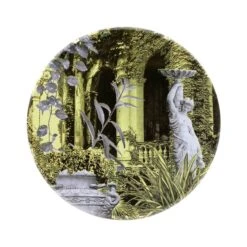 Voluspa - Jardin De Verveine 5 Wick Hearth Candle 15 Voluspa - Jardin De Verveine 5 Wick Hearth Candle -Voluspa ss23 propt 8248 2 web 3