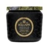 Voluspa - Jardin De Verveine Petite Jar Candle -Voluspa ss23 propt 8248 3 web