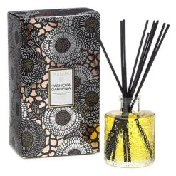 Voluspa - Yashioka Gardenia Diffuser